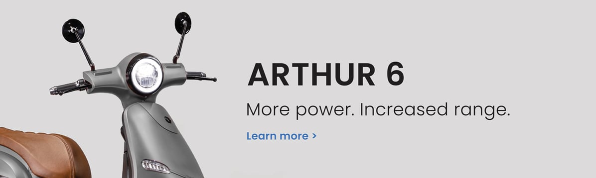 ARTHUR-6-learn-more