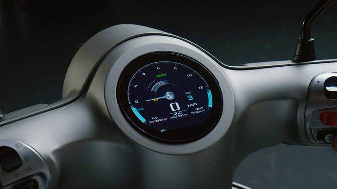 Arthur7-Digital-Dashboard