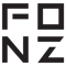 FONZ
