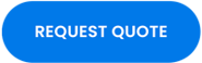Request-Quote