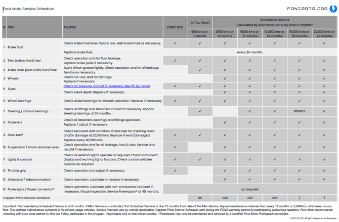 Service Schedule-thumbnail